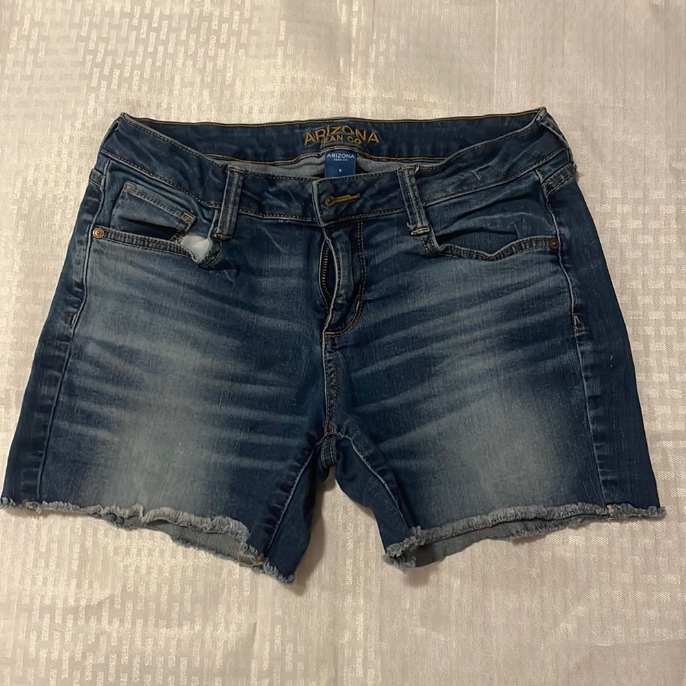 🔥3/$20🔥 Arizona shorts